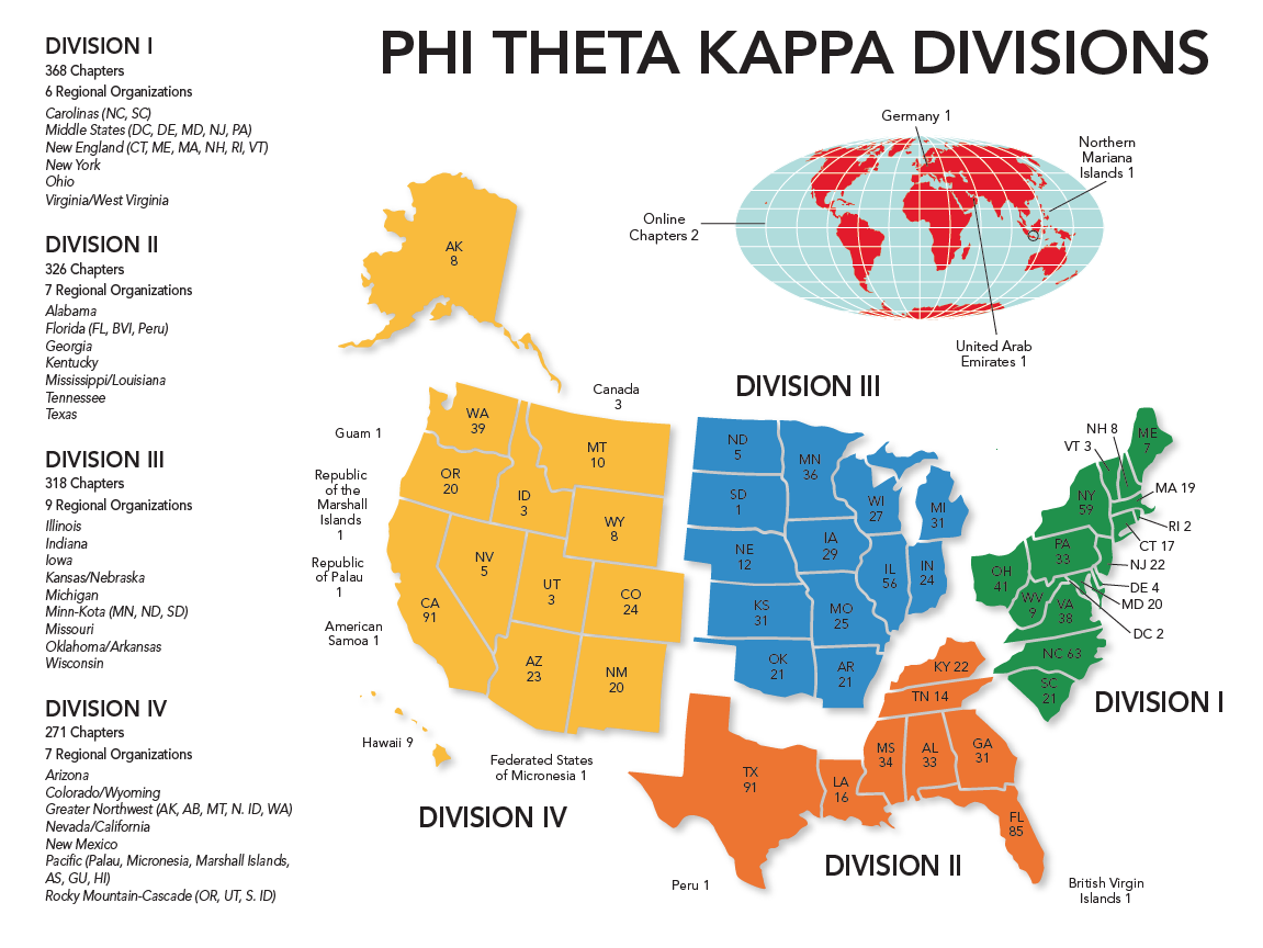 what-division-am-i-in-phi-theta-kappa-honor-society